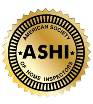 ashi-certified