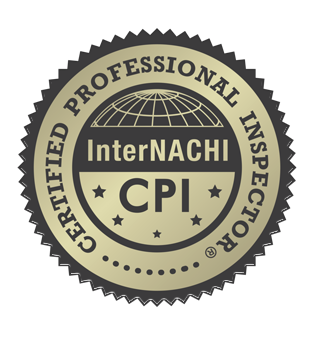 internachi-certified-home-inspector-badge