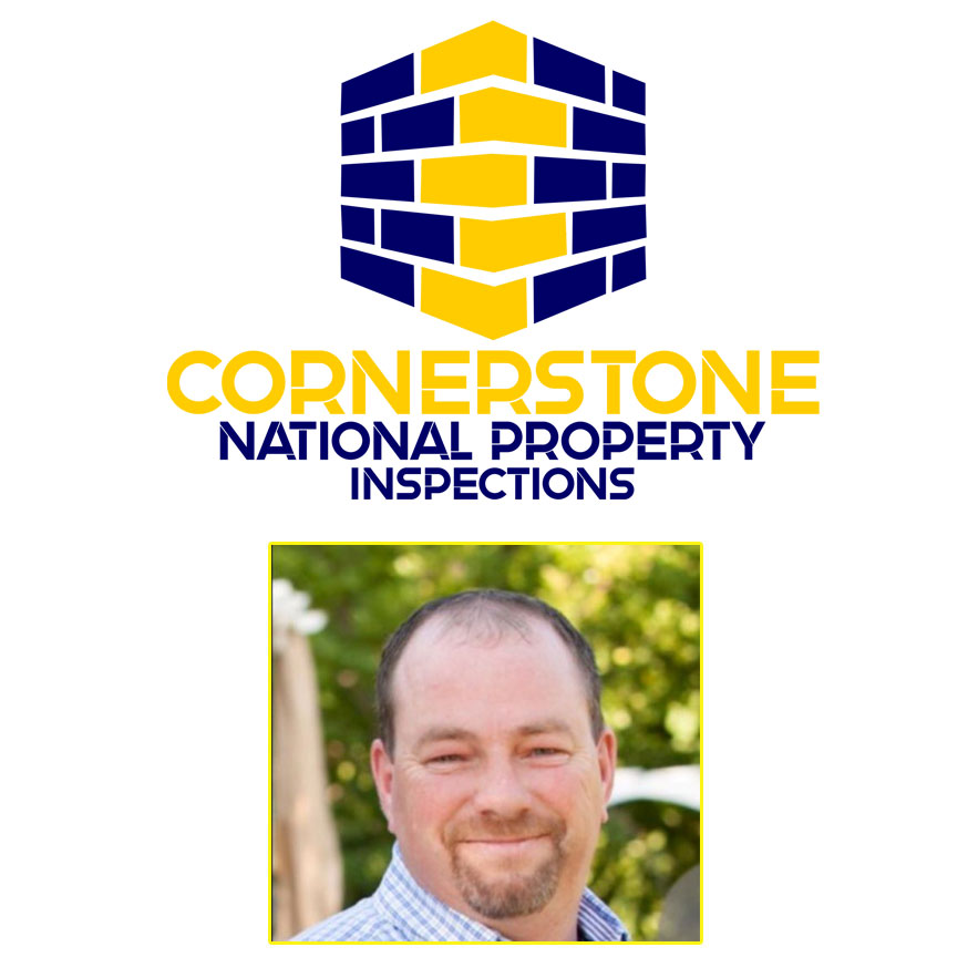 don-peterson-cornerstone