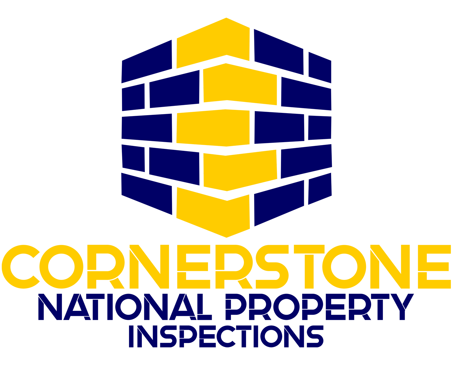Cornerstone National Property Inspections, LLC